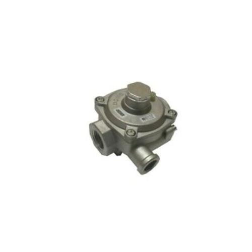 Frigidaire Range Pressure Regulator 5304521339 Frigidaire Range Pressure Regulator 5304521339